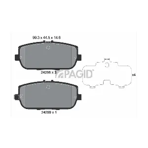 PAGID T1572