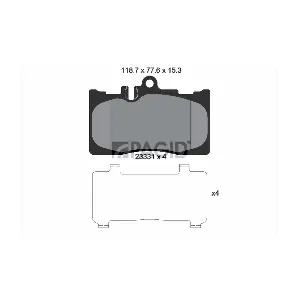 PAGID T1294