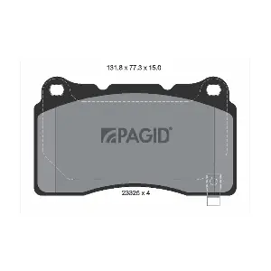 PAGID T1830