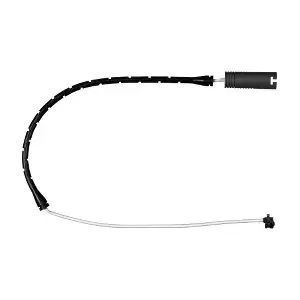 P8047 PAGID