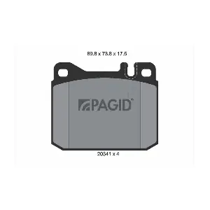 PAGID T4113