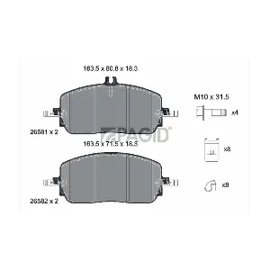 T2965N PAGID
