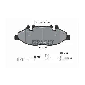 PAGID T1382
