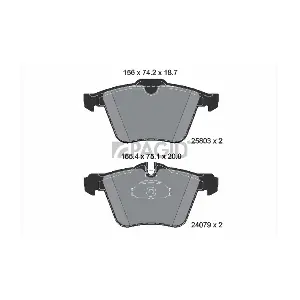 T2266N PAGID