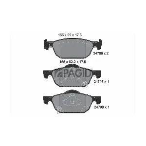 PAGID T1763