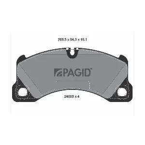 PAGID T1798