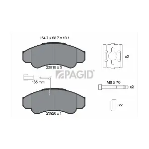 PAGID T 1355