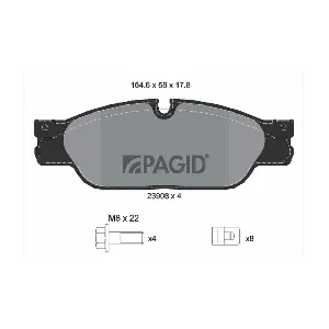 PAGID T1542