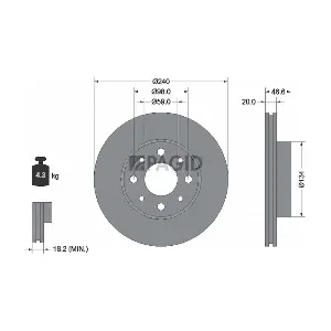 PAGID 50229