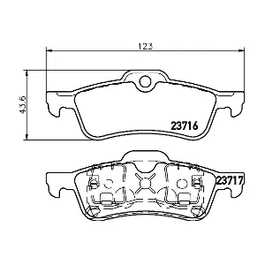 PAGID T1221