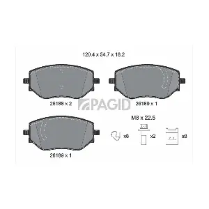 PAGID T2248