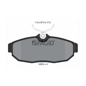T1675N PAGID