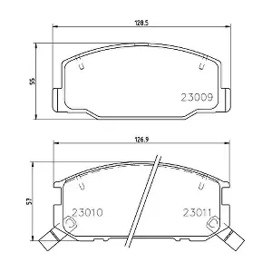 PAGID T1290