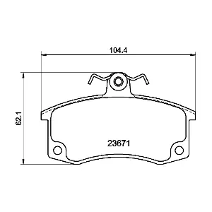PAGID T1349