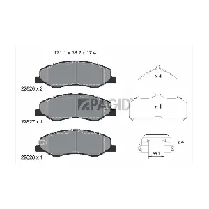T2760 PAGID