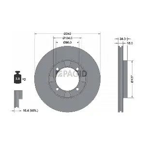 PAGID 52207