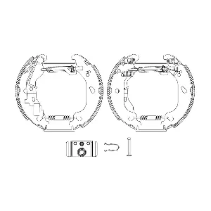 PAGID R1115