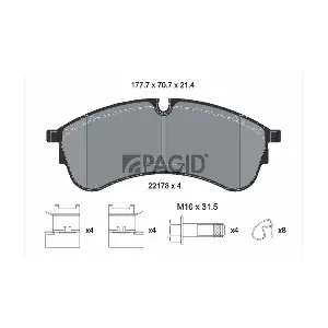 T2679N PAGID