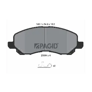 PAGID T1274