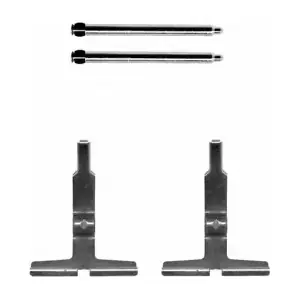 PAGID K0295