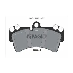 PAGID T5148