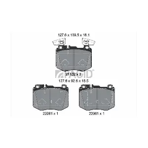 T4215 PAGID