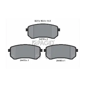 PAGID T1553