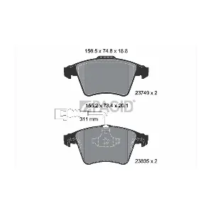 PAGID T1478