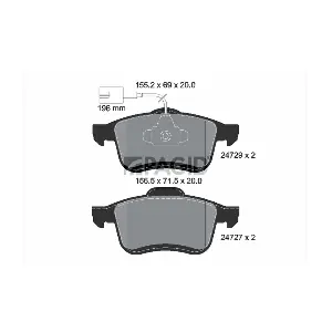 PAGID T2464
