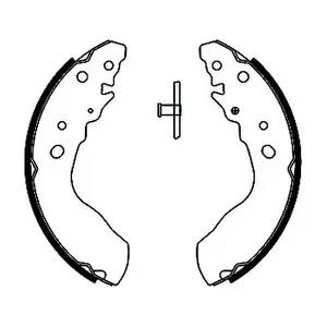 PAGID H9135
