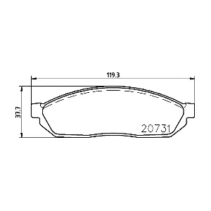 PAGID T0854