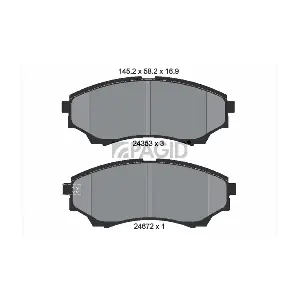 PAGID T 1603