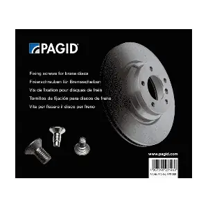 PAGID TPM1001