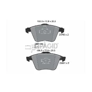 PAGID T 1223