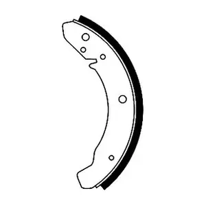 PAGID H1045