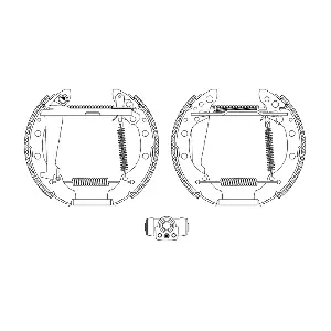 PAGID R0605