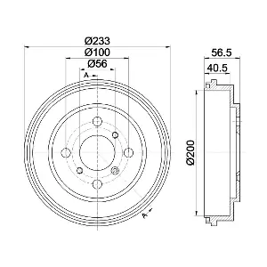 61330 PAGID