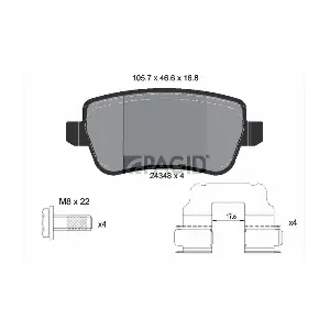 T1606N PAGID