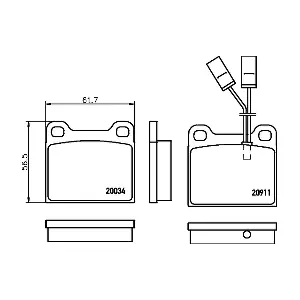 PAGID T4157