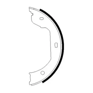 PAGID H9505