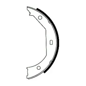 H9140 PAGID