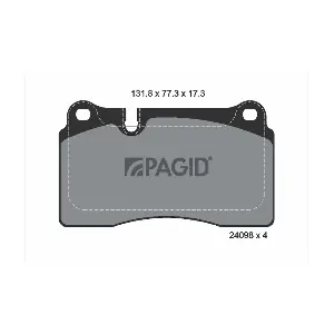 PAGID T1499