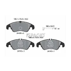 PAGID T2078