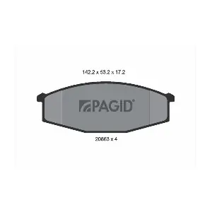 PAGID T0859