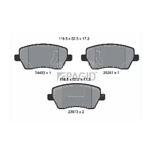 PAGID T 2087