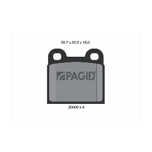 PAGID T0455