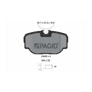 PAGID T 1259