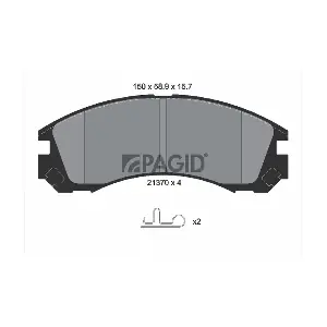 PAGID T 1491
