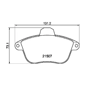 PAGID T9018