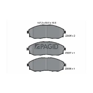 PAGID T1242